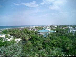 250 Minorca Beach Way #606, New Smyrna Beach, FL 32169