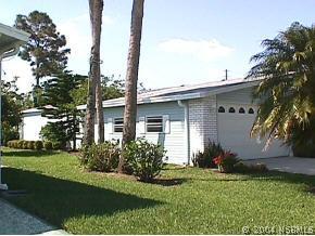 812 Starboard Ave., Edgewater, FL 32141