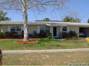 212 Desoto Dr., New Smyrna Beach, FL 32169