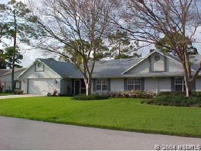 97 Lake Fairgreen Cir., New Smyrna Beach, FL 32168