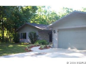 1571 Tanner Cir., Edgewater, FL 32132