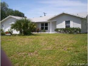 1626 Sabal Palm Dr., Edgewater, FL 32132