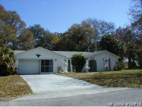 2429 Pine Tree Dr., Edgewater, FL 32141