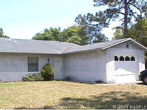 3429 Juniper Dr., Edgewater, FL 32141