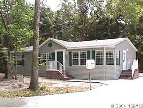 2048 Porto Blvd., New Smyrna Beach, FL 32168