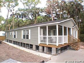 1883 Madre St., New Smyrna Beach, FL 32168