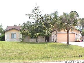 3125 Victory Palm Dr., Edgewater, FL 32141