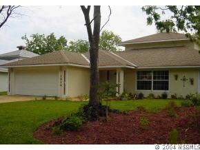 1914 Pine Tree Dr., Edgewater, FL 32141