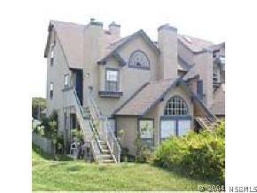 4210 Sun Village Ct., New Smyrna Beach, FL 32169