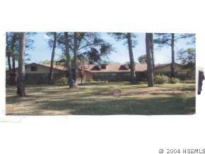 620 S Glencoe Rd., New Smyrna Beach, FL 32168