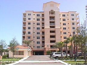 259 Minorca Beach Way #602, New Smyrna Beach, FL 32169