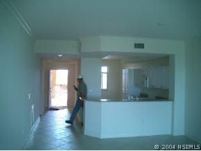 263 Minorca Beach Way #303, New Smyrna Beach, FL 32169