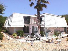 4150 S Atlantic Ave. #109C, New Smyrna Beach, FL 32169