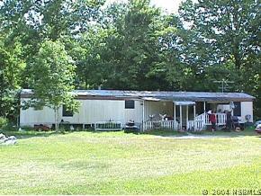 1425 Volco Rd., Edgewater, FL 32141