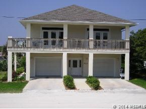 2612 Hill St., New Smyrna Beach, FL 32169