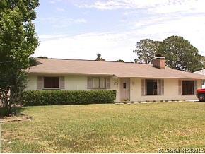 1807 Willow Oak Dr., Edgewater, FL 32132