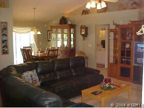 1503 Pine Tree Dr., Edgewater, FL 32132
