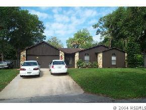 1430 Pine Tree Dr., Edgewater, FL 32132