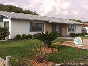 405 Columbus Ave. #A B, New Smyrna Beach, FL 32169