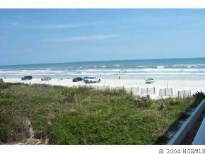 1571 S Atlantic Ave. #211, New Smyrna Beach, FL 32169