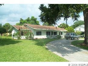 1900 S Riverside Dr., Edgewater, FL 32141