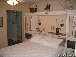 4150 S Atlantic Ave. #117B, New Smyrna Beach, FL 32169
