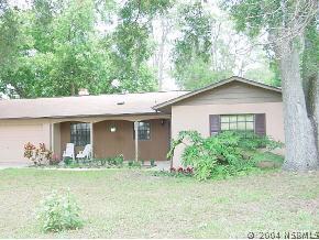 2813 Victory Palm Dr., Edgewater, FL 32141