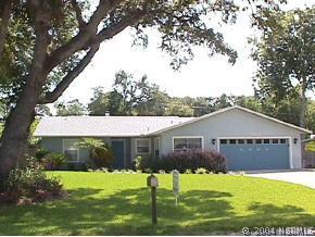 1607 Travelers Palm Dr., Edgewater, FL 32132