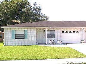 406 Falcon Ave., Edgewater, FL 32141