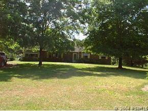 478 Western Rd., New Smyrna Beach, FL 32168