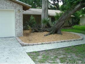 2314 Kumquat Dr., Edgewater, FL 32141