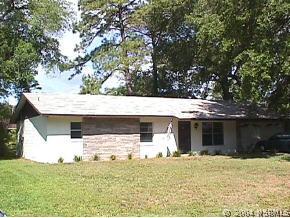 1858 Queen Palm Dr., Edgewater, FL 32132