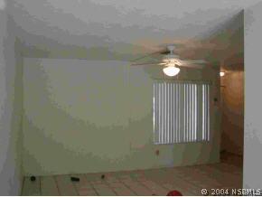 322 Canal Rd. #C-15, Edgewater, FL 32132