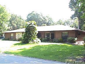 2103 Needle Palm Dr., Edgewater, FL 32141