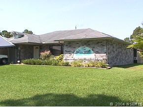 3004 Victory Palm Dr., Edgewater, FL 32132