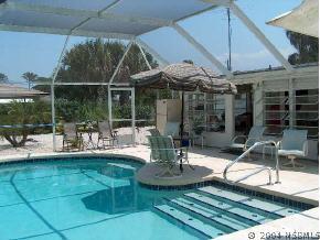 1105 Fernald St., Edgewater, FL 32132