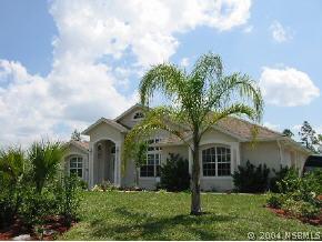 1045 S State Rd., New Smyrna Beach, FL 32168