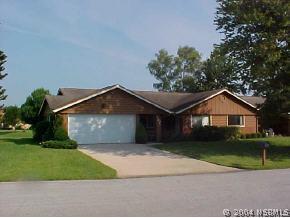 114 Golf Club Dr., New Smyrna Beach, FL 32168