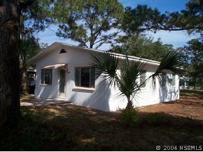 913 New York St., Edgewater, FL 32132