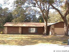 2204 Pine Tree Dr., Edgewater, FL 32132