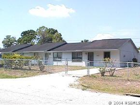 2702 India Palm Dr., Edgewater, FL 32141