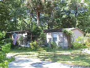 2032 Porto Blvd., New Smyrna Beach, FL 32168