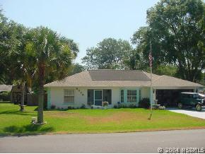 2825 Willow Oak Dr., Edgewater, FL 32141