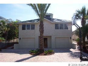 2005 Hill St., New Smyrna Beach, FL 32169
