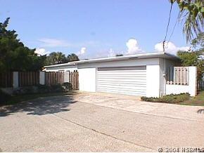 900 N Peninsula Ave., New Smyrna Beach, FL 32169