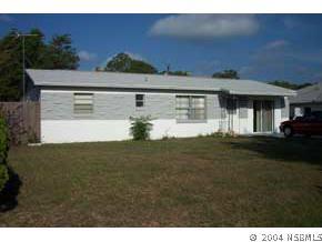 2212 Sabal Palm Dr., Edgewater, FL 32141