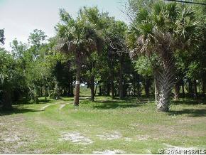 209 Inlet Shores Dr., New Smyrna Beach, FL 32168