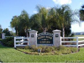 1028 Flying M Ct., Edgewater, FL 32132