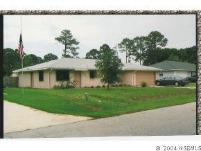 3027 Unity Tree Dr., Edgewater, FL 32141