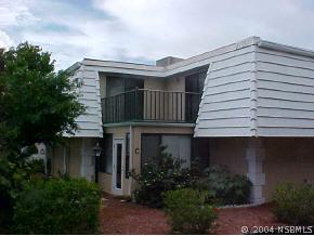 4150 S Atlantic Ave. #102C, New Smyrna Beach, FL 32169